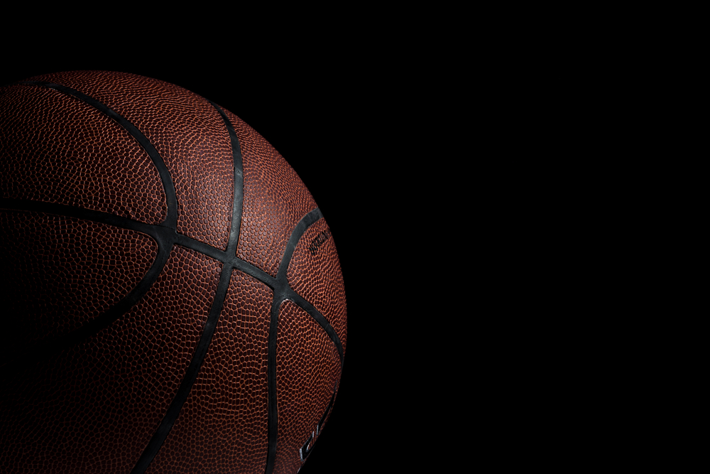 basketball bitcoin nba