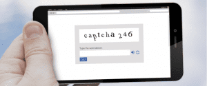 Cloudflare Courts Ethereum Devs, Buterin Interested In CAPTCHA Privacy |