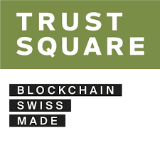 Trust Square expanding to become world’s largest blockchain hub