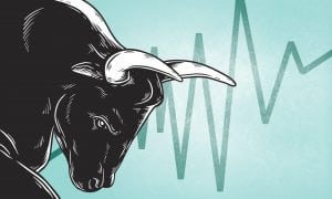 Financial Expert Pinpoints Signs Confirming Bullish Bitcoin Sentiment