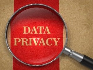 blockchain data privacy