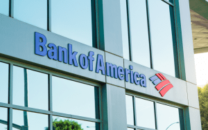 bank of america bitcoin